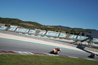 may-2019;motorbikes;no-limits;peter-wileman-photography;portimao;portugal;trackday-digital-images